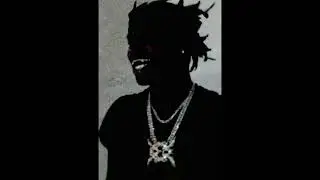 REACTION - Ken Carson Type Beat (prd. saber)