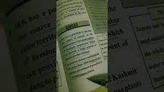 Economy of j and k renewable energy #jkssb #accountassistant #jkpsipreparation #jkpconstable 