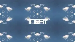 Inert - Euphoria