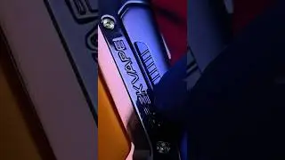 Старый-старичок Aegis Boost 2 от GeekVape 🔥