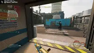 wagers