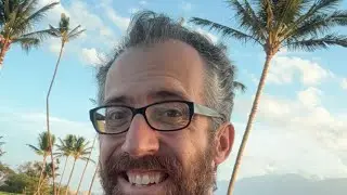 Friday 😆 Beach 🏝️ Livestream ❤️ @ The Source 🌟 #LetsGo #ChillSesh