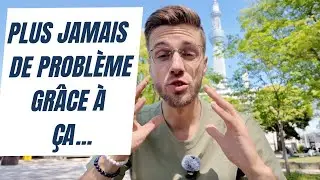 La méthode Kaizen - Le secret business des Japonnais