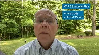 MSPE Express   June 2022