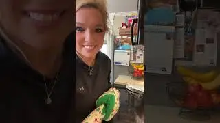 Viral French Onion Soup Rice 