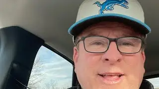 SOFI, INSTITUTES JUMPING IN!!! L@@K!!! Breaking news!!! CATFISH TYLER￼