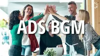 Gourmet Groove - Stylish Music for Food & Restaurant Ads (Free Royalty & No Copyright)