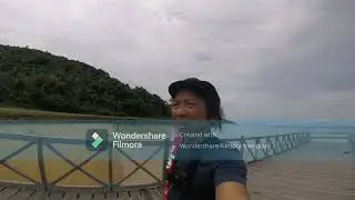 Tro ve Kuku,Letung,Trai ti nan Galang Indonesia December 2 2024 ky niem 45 nam
