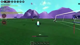 P1F MONTAGE 1 TRS/MPS