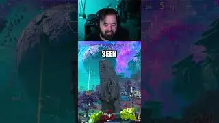 BEST Hidden Locations on Broken Moon in Apex Legends! 🤫 #apexlegends