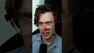 Этот звонок ВЫЗВАЛ МЕНЯ НА ГОРЯЧУЮ ЛИНИЮ БЕЗОПАСНОСТИ ДОМА 📞😨 #шорты
