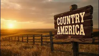 Classic Country Music Playlist &ndash; Emmylou Harris Sound