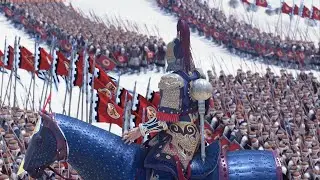 这游戏还能叫骑马与砍杀2吗？Can this game be called Mount & Blade II