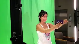 Access Fort Wayne Live Stream
