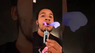 best hookha WhatsApp status#whatsappstatus #status trending hookah shorts status#virul #shorts