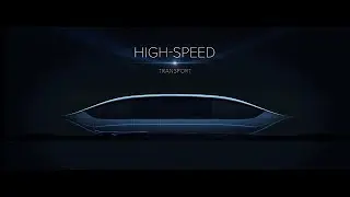 SKYWAY HIGH SPEED TRANSPORT