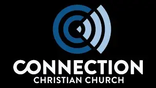 CCC SUNDAY WORSHIP SERVICE 02/22/26