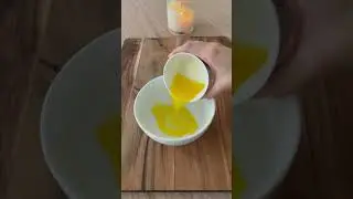 Keto Dite recipes learn more click on bio🔥🍲🥑🇺🇲#usa_tiktok #usa🇺🇸 #ketodinner #fitness