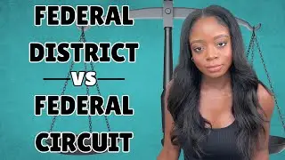 Federal Clerkships: Should You Do It? | What Judicial Law Clerks Actually Do & is it Worth it?