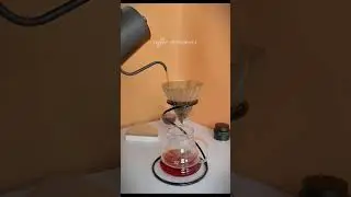 a hot sale coffee accessories set,kettle,server pot,filter cup,rack,paper