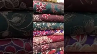Bareeze Karandi 2PC | Winter Collection | Sale Price