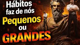 Bons hábitos hábitos 
