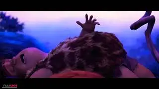 the croods 2 official trailer 22 September 2020