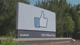 Facebook users could be paid in new $725M settlement