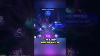 These Are The Best Skills To Grab Early In Avatar Frontiers Of Pandora (Avatar Tips And Tricks)