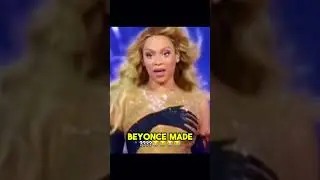 Most Awkward Celebrity Videos of All Time