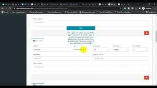 mailwizz personalize email creation , Mailwizz tutorial