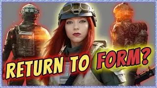 You Won&rsquo;t BELIEVE IT, But Battlefield 6 BREAKS My Expectations! (Campaign RUN)