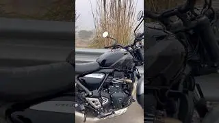 Triumph speed t4 #ytshorts #motorcycle #trendingshorts #motovlog #shorts