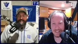 Ep 333 - Last Call