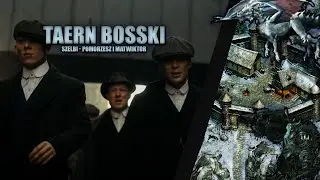 szelbi taern mix boskuw 1
