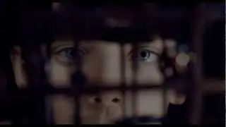 Hugo - Trailer [HD]