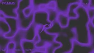 Koax & Azrah - See You (Genic Remix)