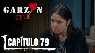 Garz&oacute;n Vive | Cap&iacute;tulo 79 | Cravis visita a su familia despu&eacute;s de meses sin verlos