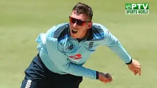 PSL 2022 Mini And Replacement Draft Date Time live streaming and Players Listports World190 views