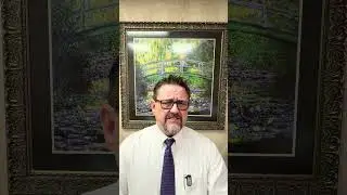 Utah DUI Law Explained: The 0.05 Limit (Washington, Iron & Kane County)