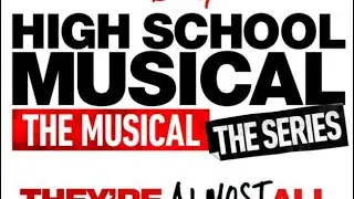 RVtalks #11 - Actors Bryan Rey & Kaison Cotton from HIGH SCHOOL MUSICAL / feat. James & Dahson Arave