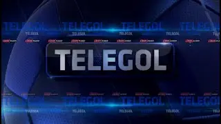 #CANLI | TELEGOL | 02.02.2026  | KOCAELİSPOR 0 - 2 FENERBAHÇE