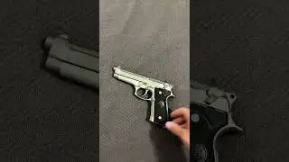 Lovely ladies #pewpew #guncommunity #trending #youtubeshorts #roadto100subs #viralshorts #subscribe