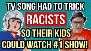 I'm Being PHASED OUT So I'll Go as Long as Can but It's Getting BAD | Professor of Rock