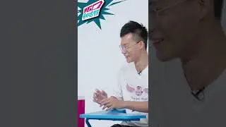 《NGO創啥物》EP01 #台語小教室
