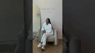 Артикул на WB: 491099370