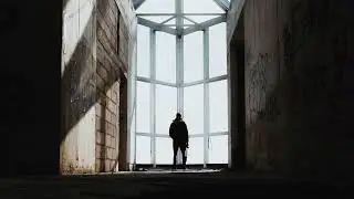 C Paul Johnson - Self Believe - Song Mix (Epic Music)