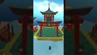 Car racing 3D Game Drive the most famous car game play #carracing3d #webgames #anime #song