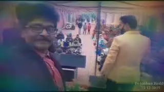 25th Dec sunam punjab meeting