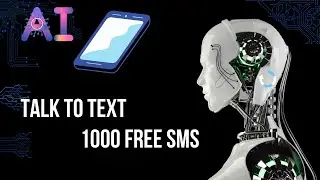 The hottest new feature | Nowsite | Mobile AI
